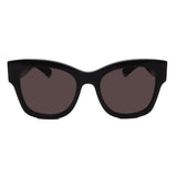 Gucci Sunglasses GG1789S-001-53-20-145 Non-Polarized
