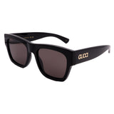 Gucci Sunglasses GG1793S-001-54-20-150 Non-Polarized