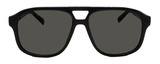 Gucci Sunglasses GG1856S-001-57-15-145 Non-Polarized