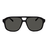 Gucci Sunglasses GG1856S-001-57-15-145 Non-Polarized