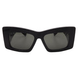 Gucci Sunglasses GG1842S-001-53-17-140 Non-Polarized