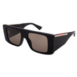 Gucci Sunglasses GG1888S-001-50-18-140 Non-Polarized