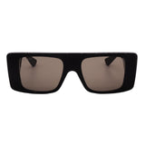 Gucci Sunglasses GG1888S-001-50-18-140 Non-Polarized