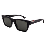 Gucci Sunglasses GG1889S-001-51-20-145 Non-Polarized