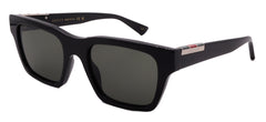 GUCCI SUNGLASSES GG1889S-001-51-20-145 NON-POLARIZED
