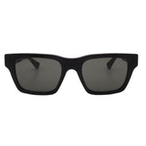 Gucci Sunglasses GG1889S-001-51-20-145 Non-Polarized