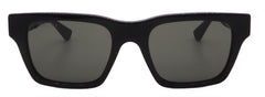 GUCCI SUNGLASSES GG1889S-001-51-20-145 NON-POLARIZED