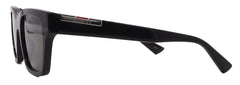 GUCCI SUNGLASSES GG1889S-001-51-20-145 NON-POLARIZED