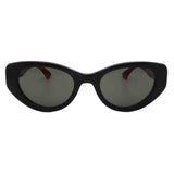 Gucci GG1862S-001-52-21-145