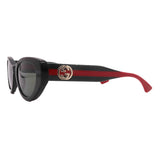 Gucci GG1862S-001-52-21-145
