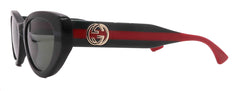 Gucci GG1862S-001-52-21-145