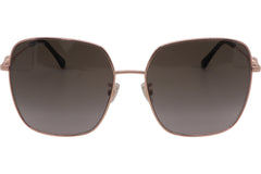 JIMMY CHOO AMORA/F/SK-0DDB-60-17-145