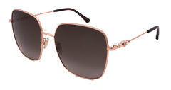 JIMMY CHOO AMORA/F/SK-0DDB-60-17-145