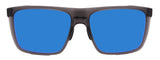 Maui Jim Sunglasses B455-14-57-17-138 Polarized