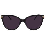 Burberry Sunglasses BE4216-30018G-57-16-140 Non-Polarized