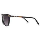 Burberry Sunglasses BE4216-30018G-57-16-140 Non-Polarized
