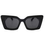 Burberry Sunglasses BE4344F-300187-53MM Non-Polarized