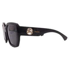 Burberry Sunglasses BE4471-300187-54-17-140 Non-Polarized