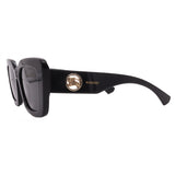 Burberry Sunglasses BE4476-300187-51-20-140 Non-Polarized