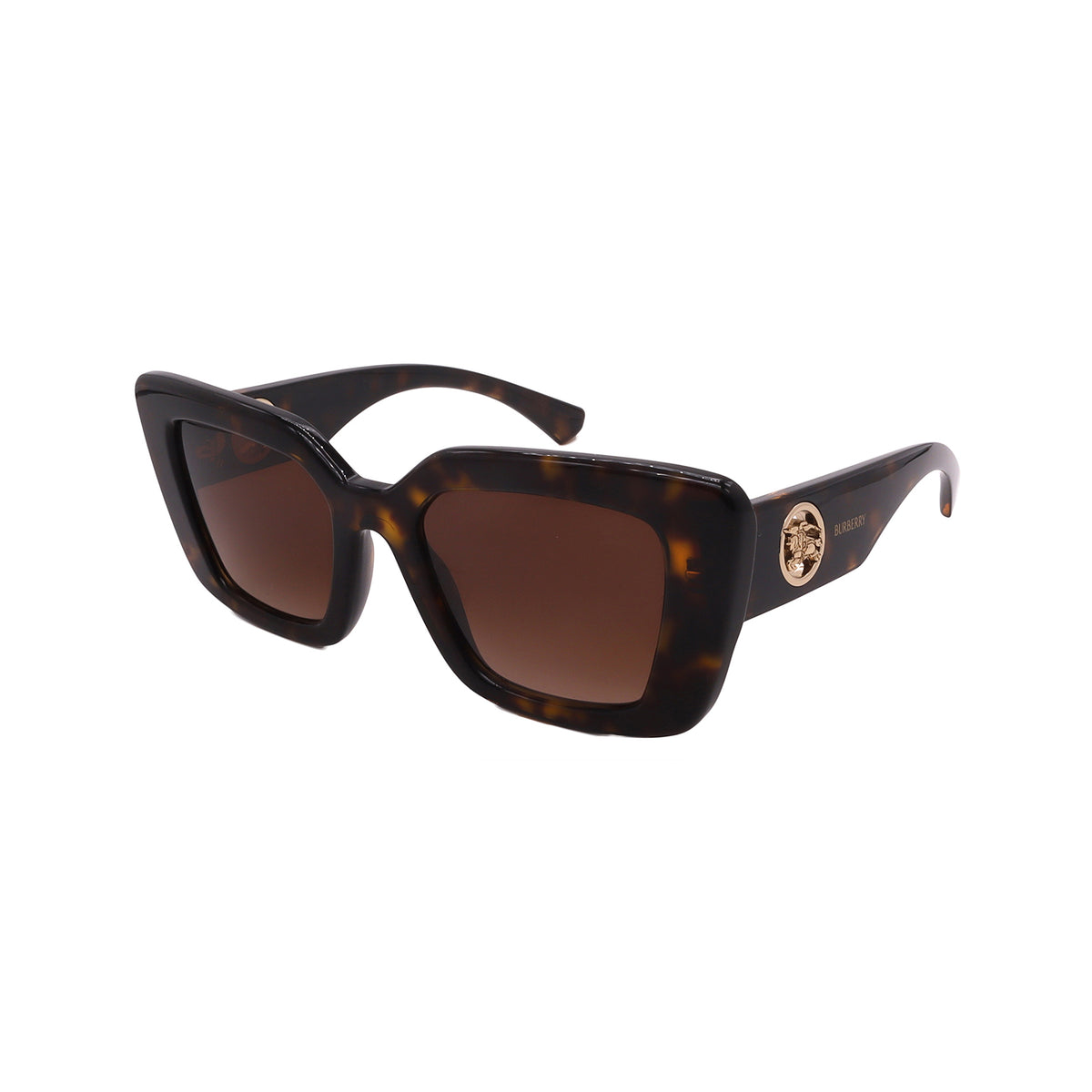 Burberry Sunglasses BE4476-300274-51-20-140 Non-Polarized