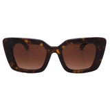 Burberry Sunglasses BE4476-300274-51-20-140 Non-Polarized