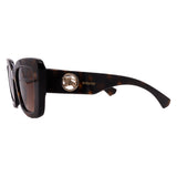 Burberry Sunglasses BE4476-300274-51-20-140 Non-Polarized
