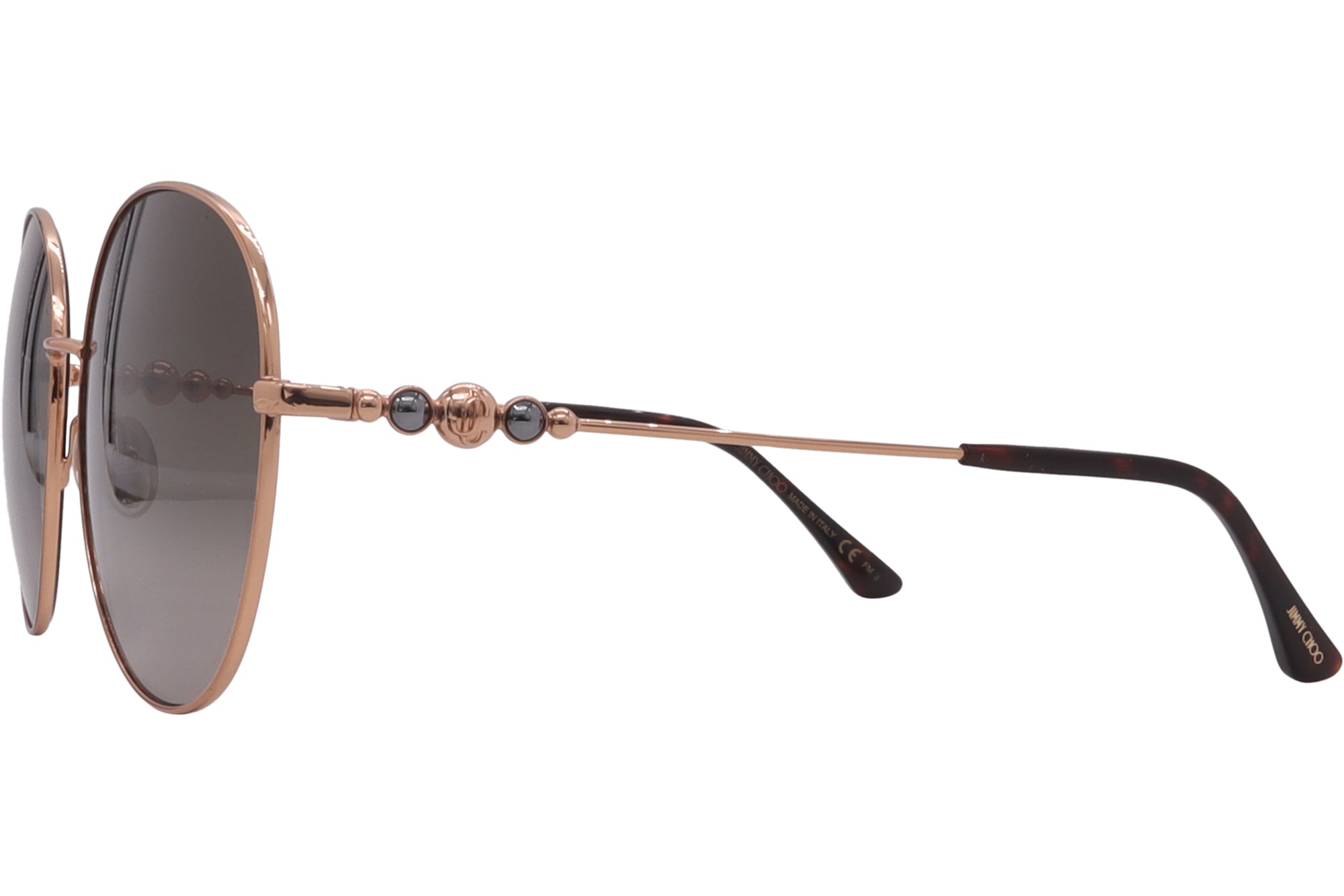 JIMMY CHOO BIRDIE/S-06J-60-18-145