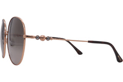 JIMMY CHOO BIRDIE/S-06J-60-18-145