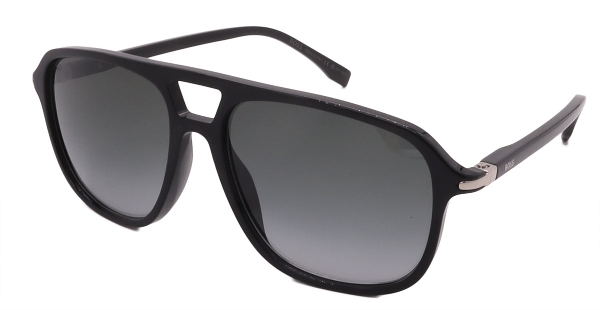 Boss Sunglasses BOSS 1042/S/IT-807-56-16-145 Non-Polarized