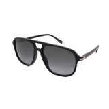 Boss Sunglasses BOSS 1042/S/IT-807-56-16-145 Non-Polarized