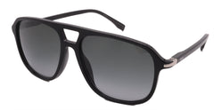 Boss Sunglasses BOSS 1042/S/IT-807-56-16-145 Non-Polarized