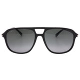 Boss Sunglasses BOSS 1042/S/IT-807-56-16-145 Non-Polarized