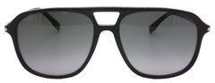 Boss Sunglasses BOSS 1042/S/IT-807-56-16-145 Non-Polarized