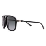 Boss Sunglasses BOSS 1042/S/IT-807-56-16-145 Non-Polarized