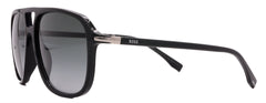 Boss Sunglasses BOSS 1042/S/IT-807-56-16-145 Non-Polarized