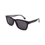 Boss Sunglasses BOSS 1352/U/S-807-55-18-145 Polarized