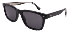 Boss Sunglasses BOSS 1352/U/S-807-55-18-145 Polarized