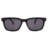 Boss Sunglasses BOSS 1352/U/S-807-55-18-145 Polarized