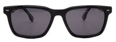 Boss Sunglasses BOSS 1352/U/S-807-55-18-145 Polarized