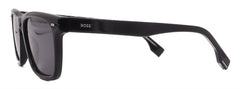 Boss Sunglasses BOSS 1352/U/S-807-55-18-145 Polarized