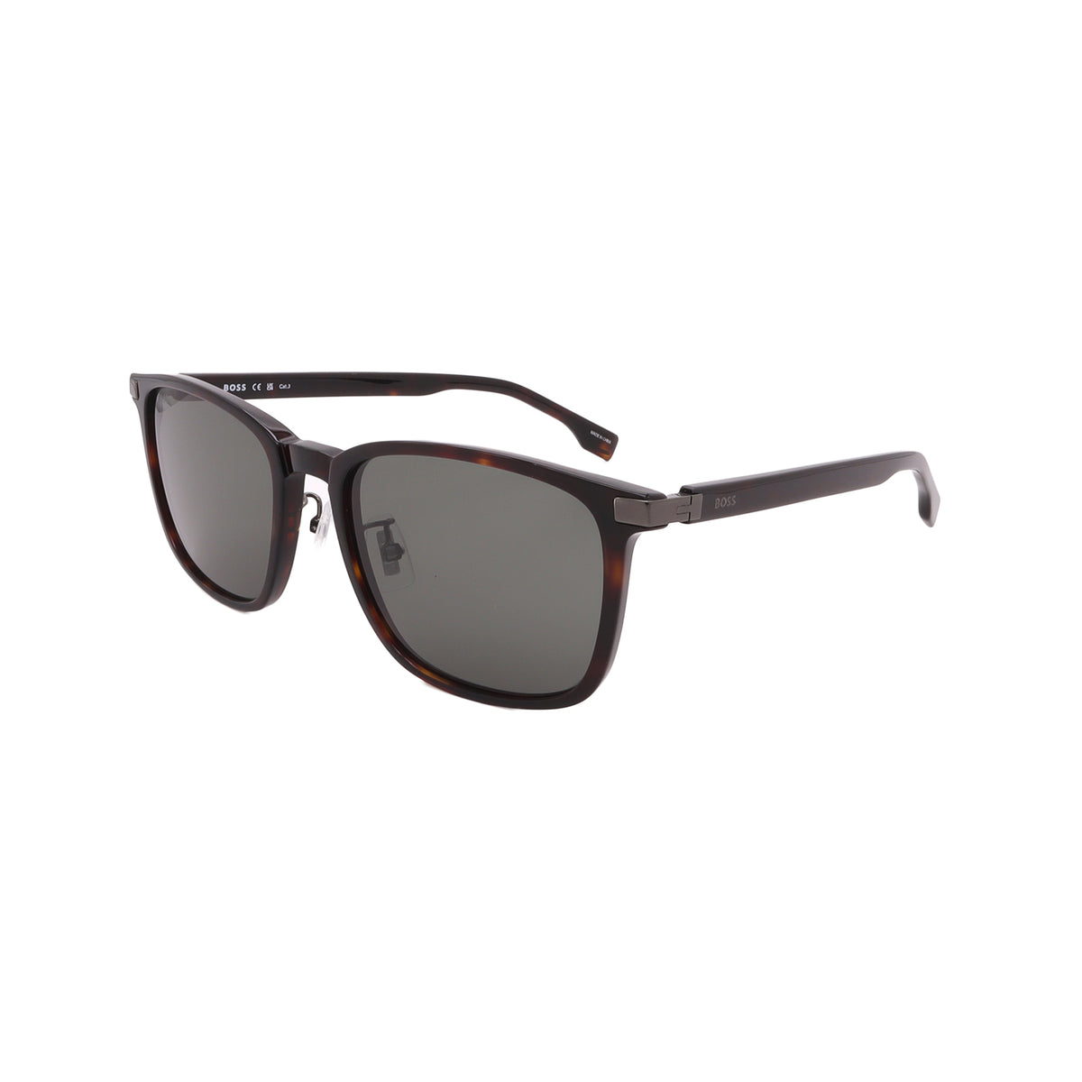 Boss Sunglasses 1406/F/SK-086-57-20-145 Non-Polarized