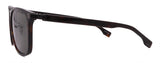 Boss Sunglasses 1406/F/SK-086-57-20-145 Non-Polarized