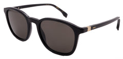 Boss Sunglasses BOSS 1433/S-807-52-20-145 Non-Polarized