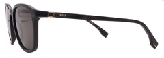 Boss Sunglasses BOSS 1433/S-807-52-20-145 Non-Polarized