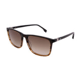 Boss Sunglasses BOSS 1434/S-EX4-56-17-145 Non-Polarized