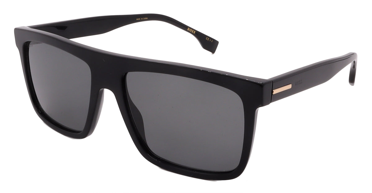 Boss Sunglasses BOSS 1440/S-807-59-17-150 Polarized