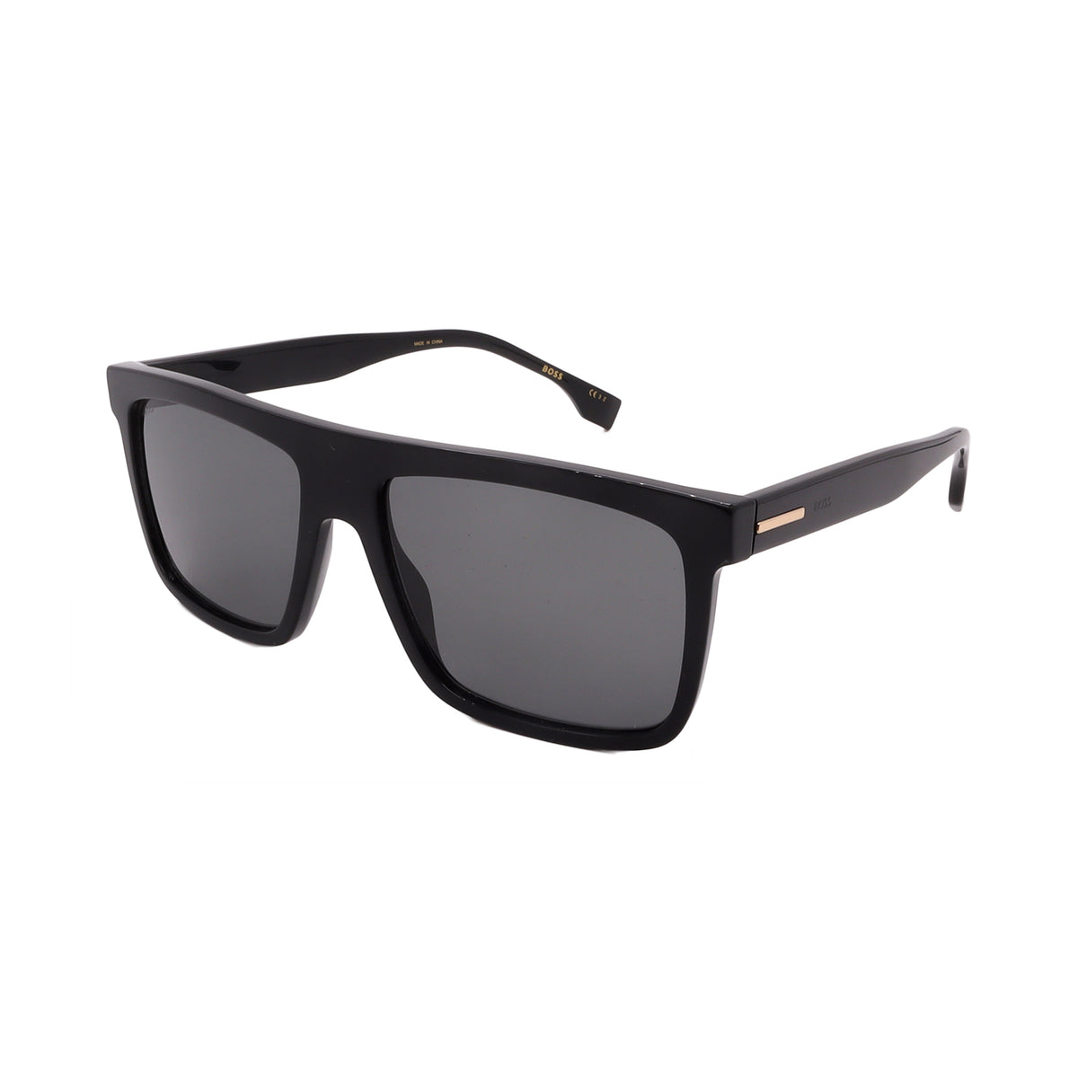 Boss Sunglasses BOSS 1440/S-807-59-17-150 Polarized