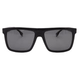 Boss Sunglasses BOSS 1440/S-807-59-17-150 Polarized