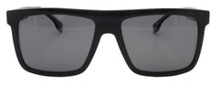 Boss Sunglasses BOSS 1440/S-807-59-17-150 Polarized