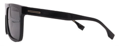 Boss Sunglasses BOSS 1440/S-807-59-17-150 Polarized
